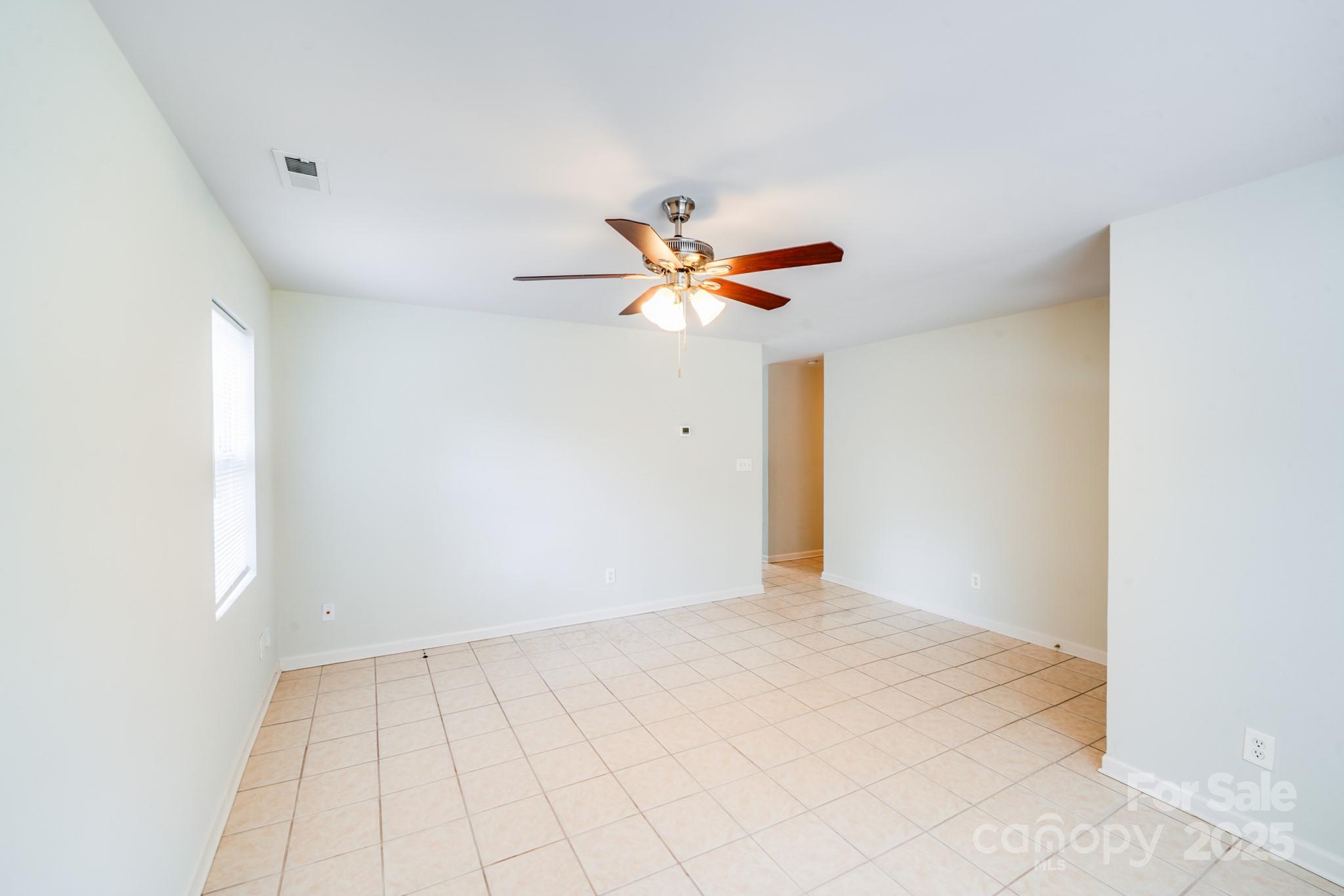8905 Moores Chapel Road