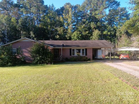 Photo of 1415 Crestfield Drive #26, Lancaster, SC 29720 (MLS # 4294901)