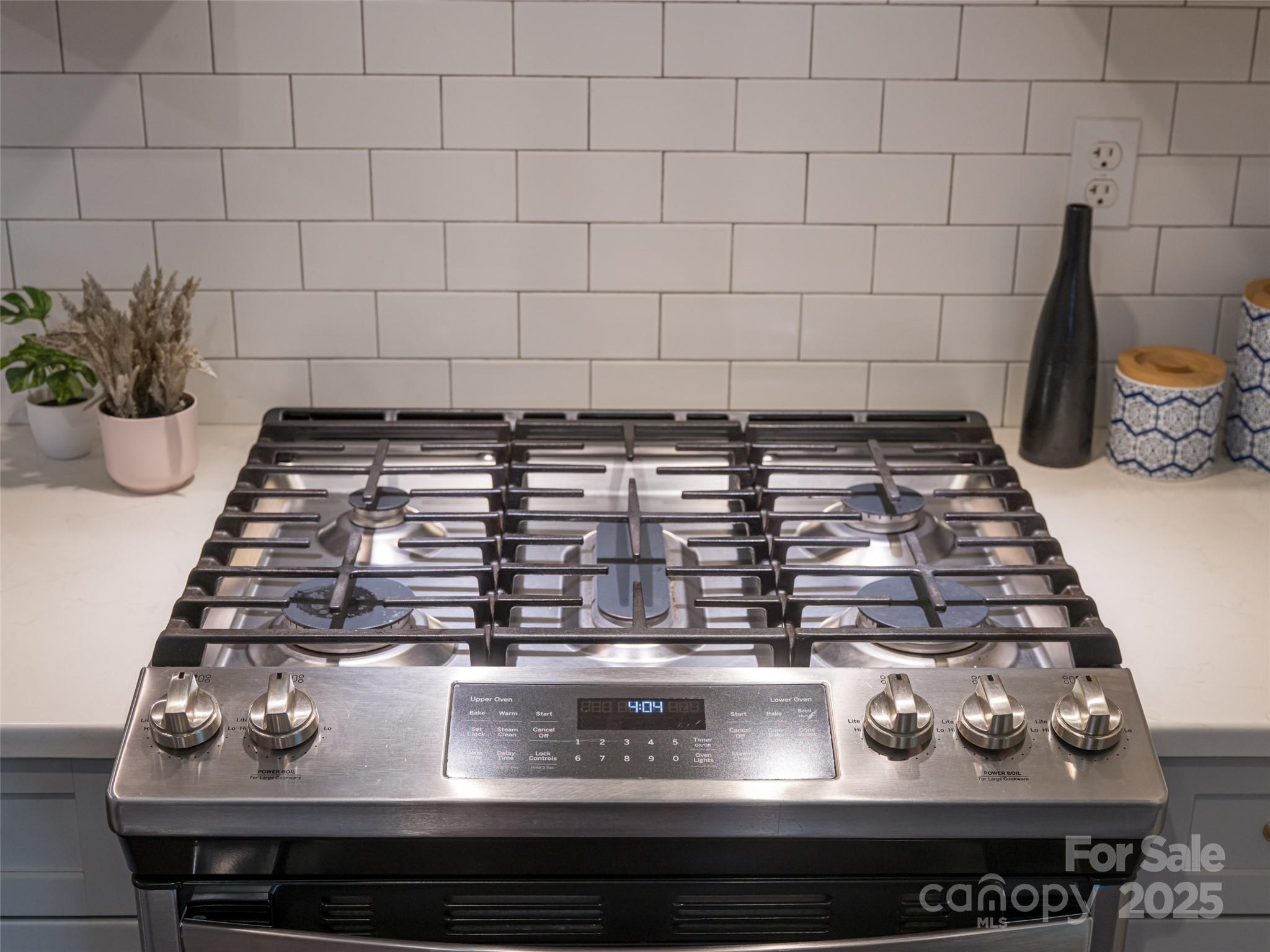 West Asheville - Residential