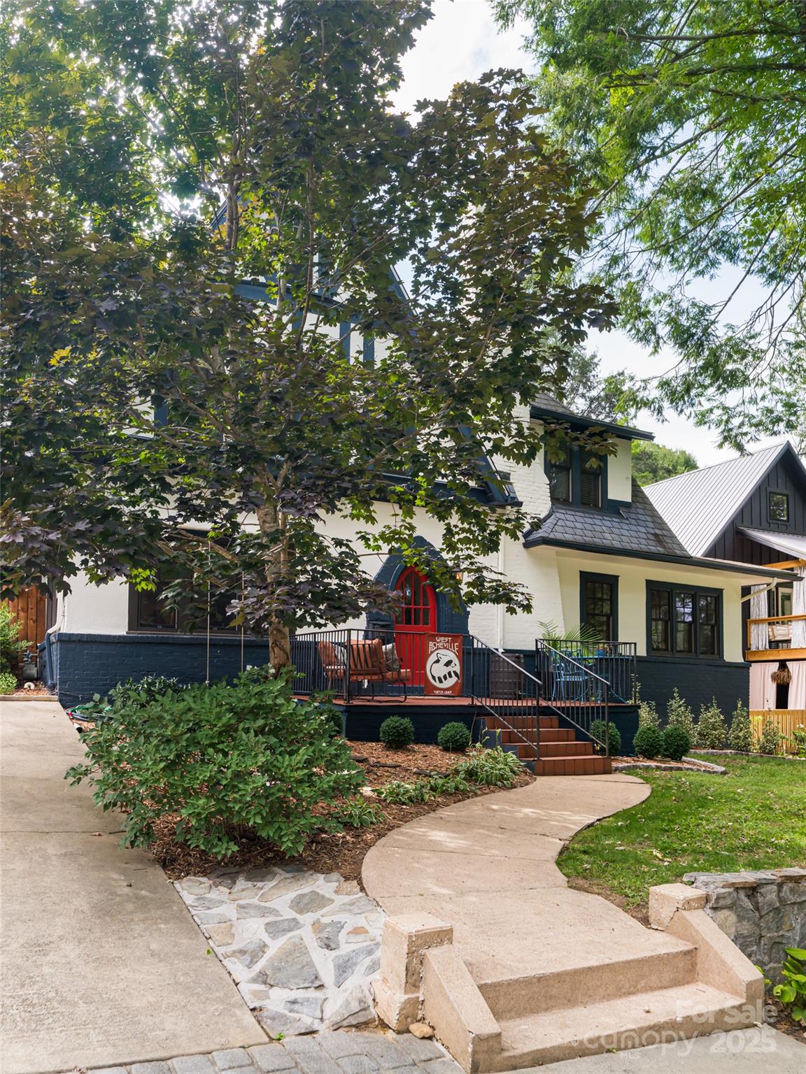 60 Dorchester Avenue