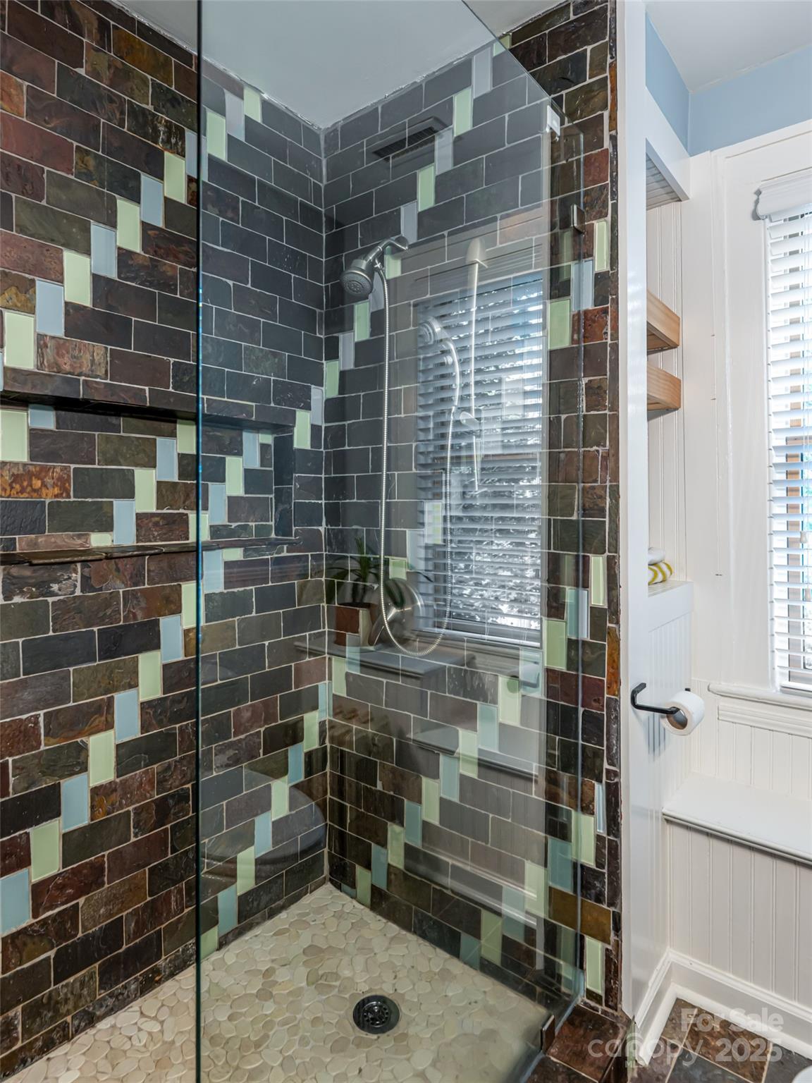 West Asheville - Residential