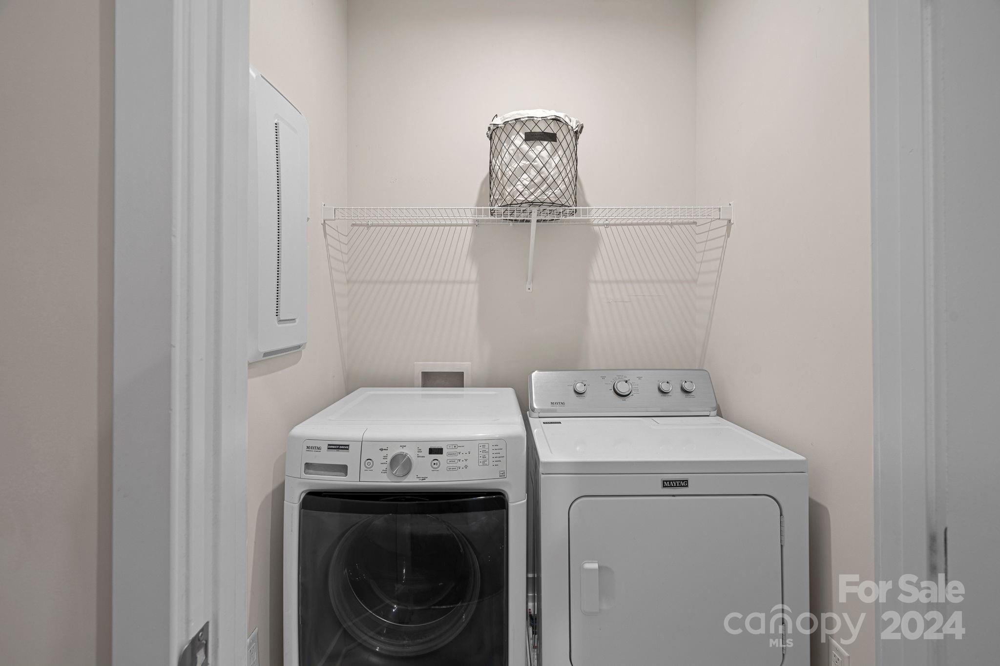 Townes of Oakhurst - Residential