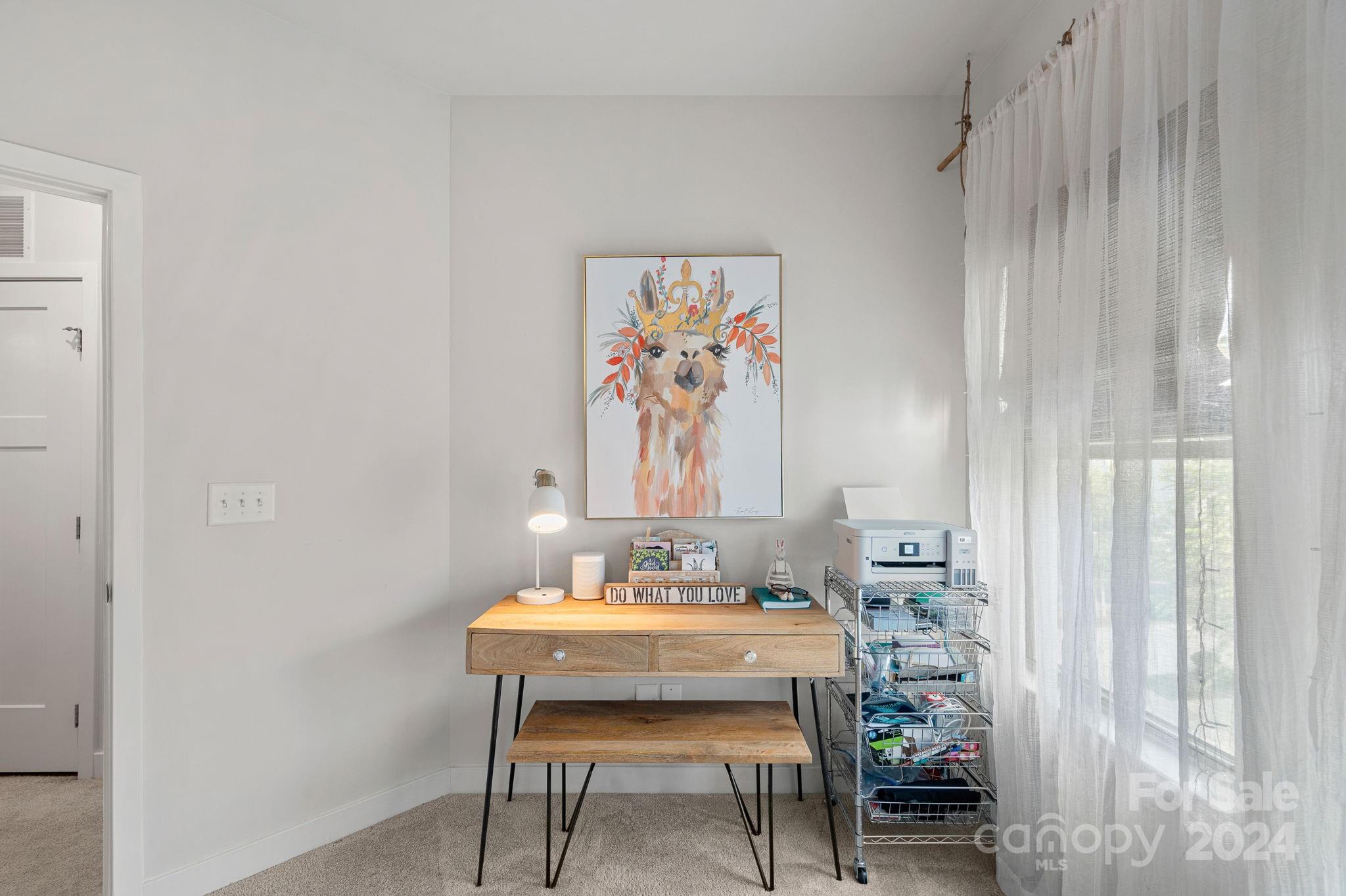 Townes of Oakhurst - Residential