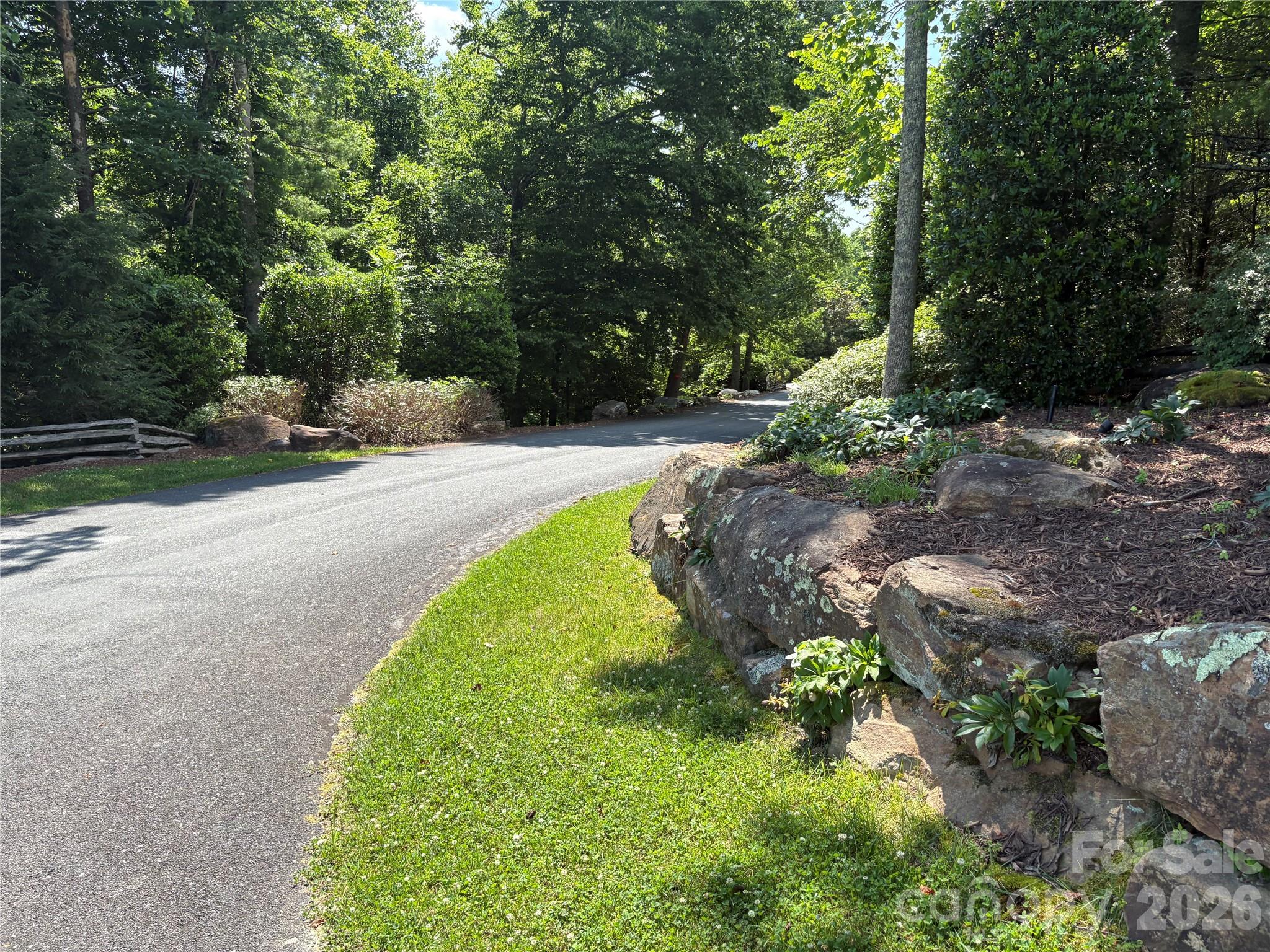 239 Stone Valley Way