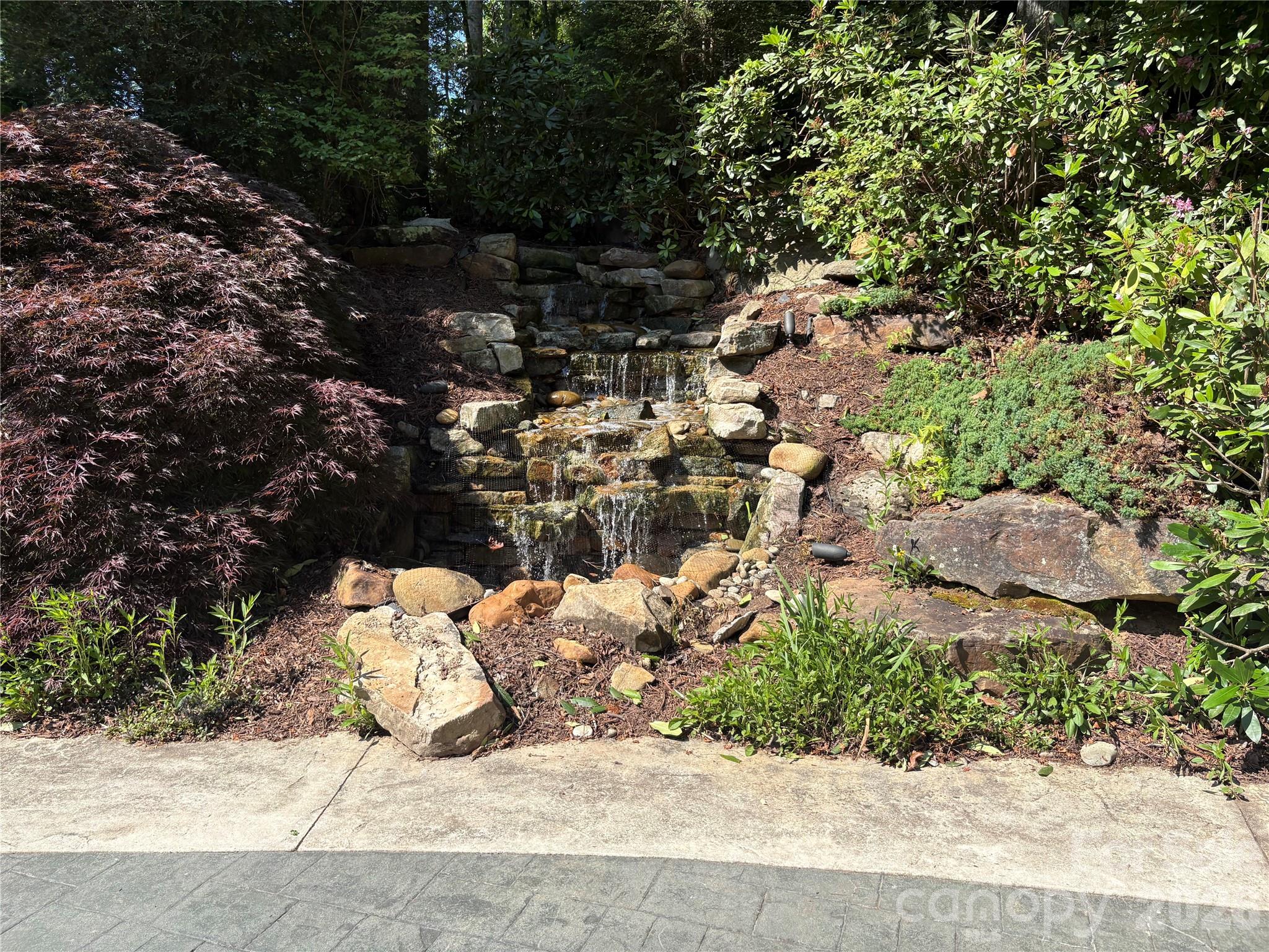 239 Stone Valley Way