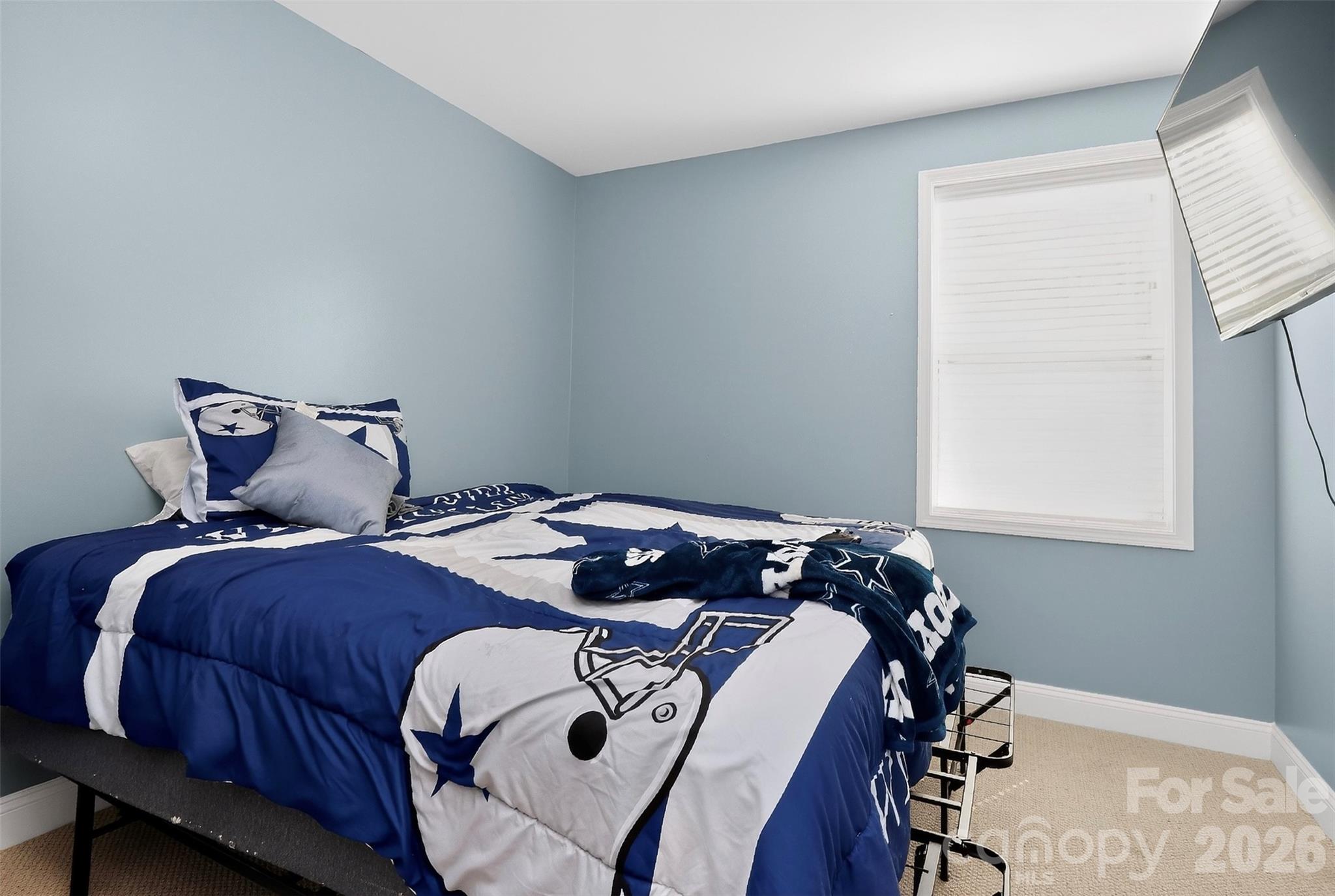 Vineyard - Residential