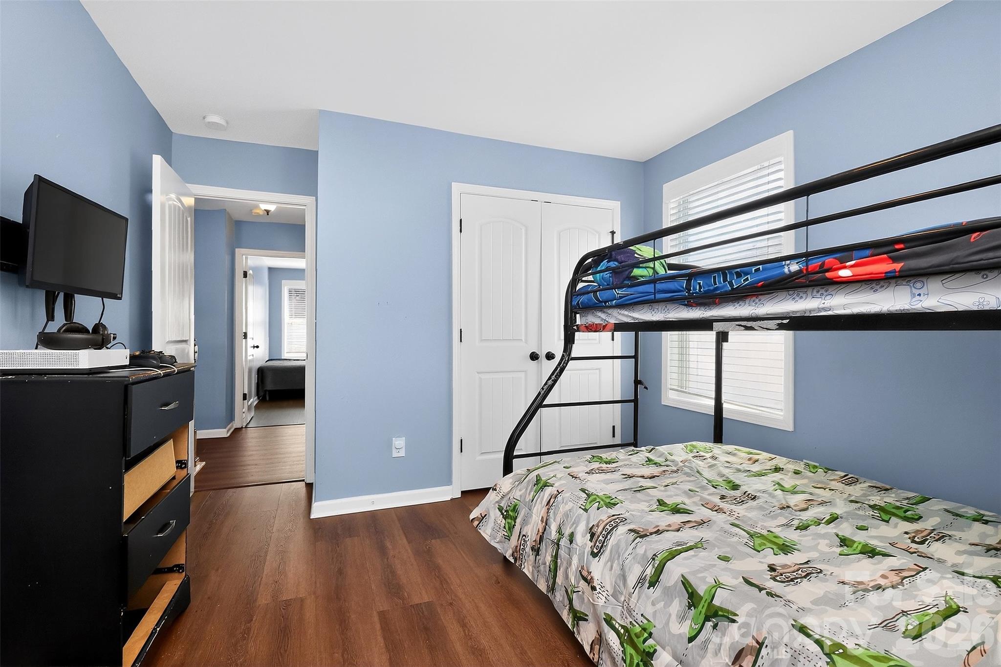 Vineyard - Residential