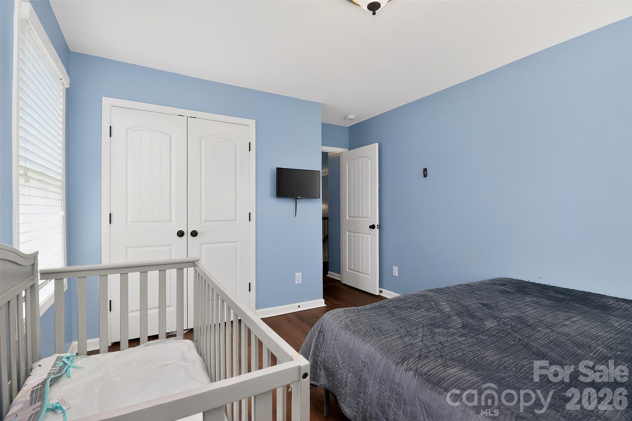 Vineyard - Residential