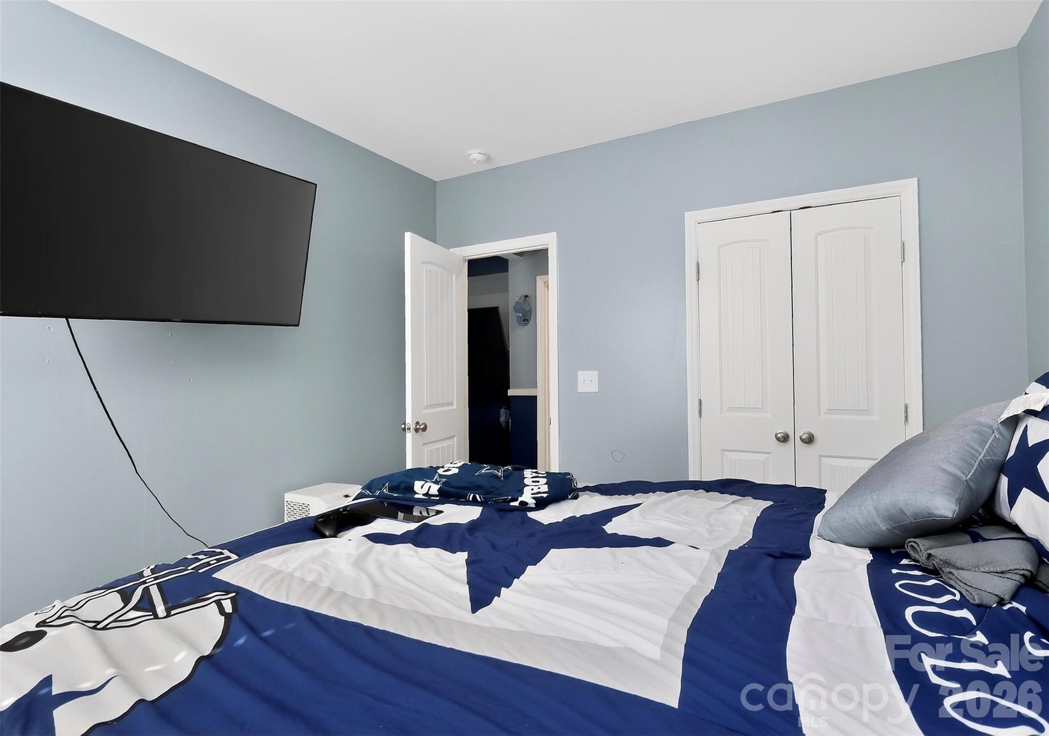 Vineyard - Residential