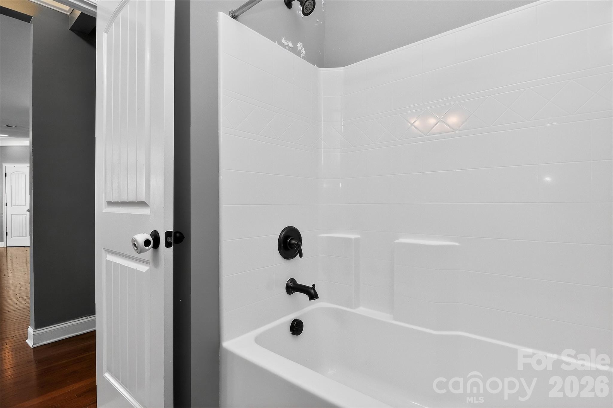 Vineyard - Residential