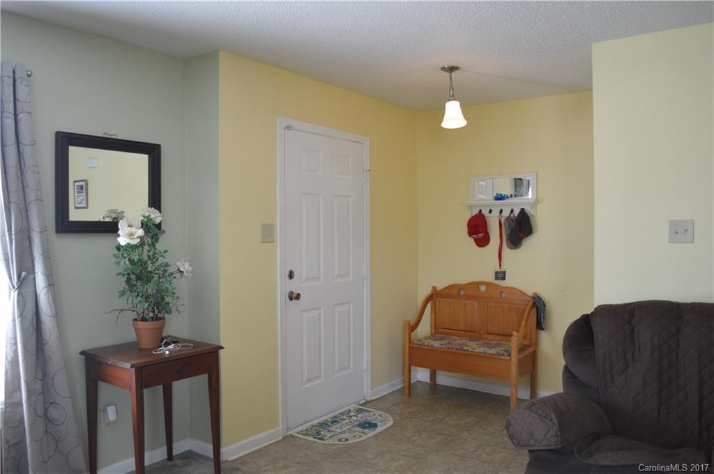 Hummingbird Ridge - Residential