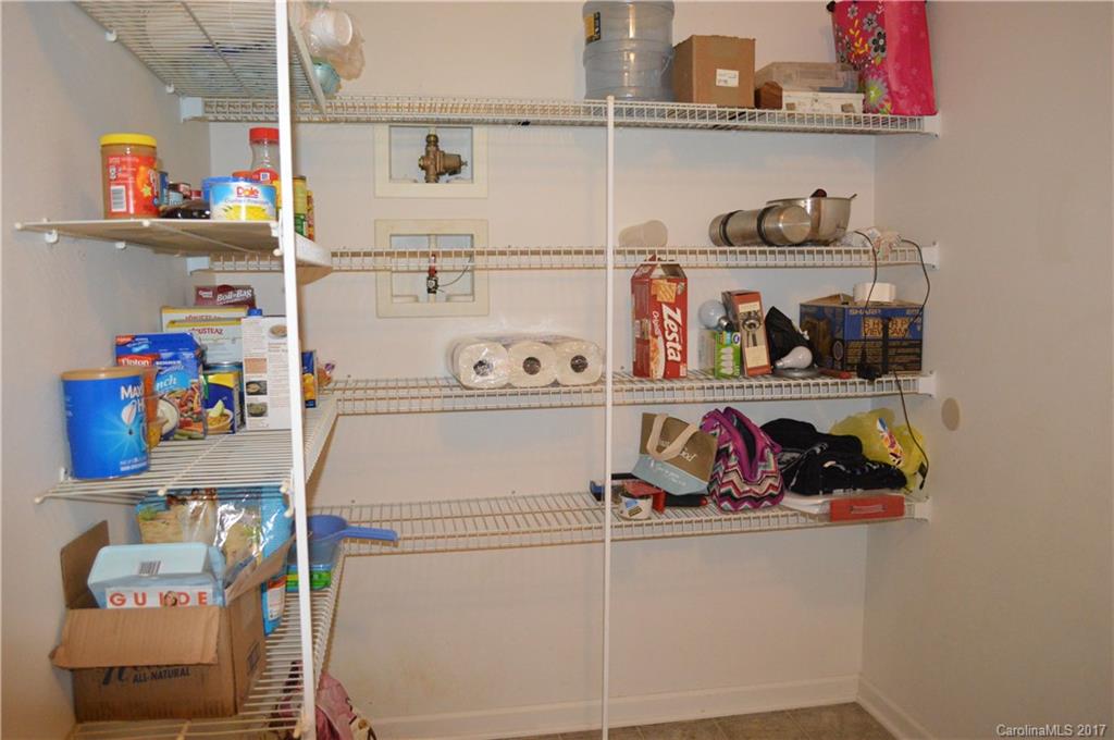 Hummingbird Ridge - Residential