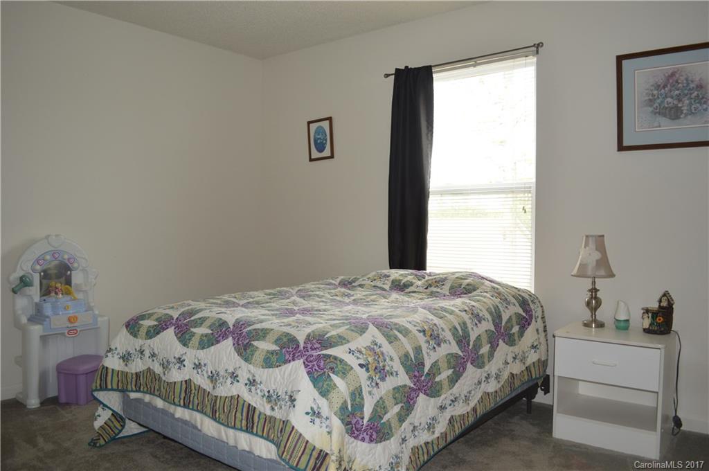 Hummingbird Ridge - Residential