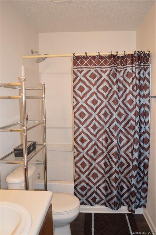 Hummingbird Ridge - Residential