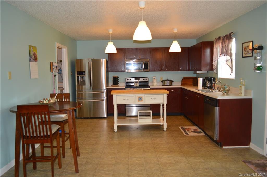 Hummingbird Ridge - Residential