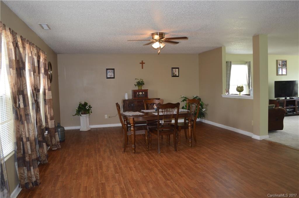 Hummingbird Ridge - Residential