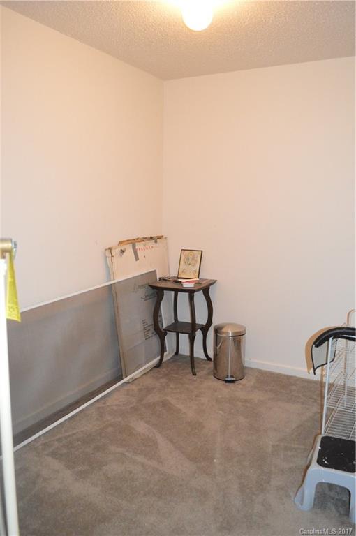 Hummingbird Ridge - Residential