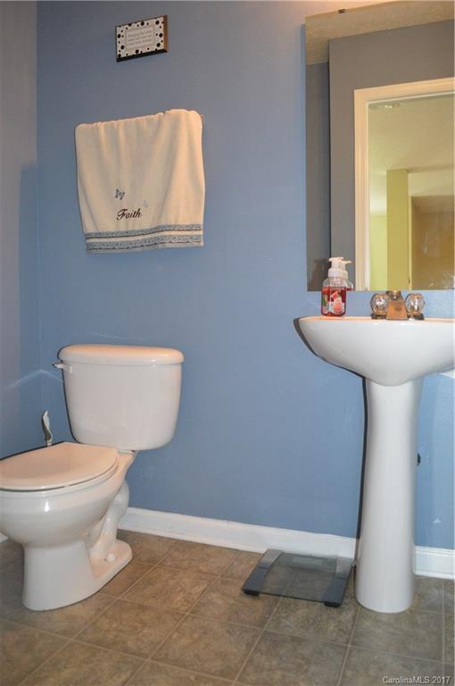 Hummingbird Ridge - Residential