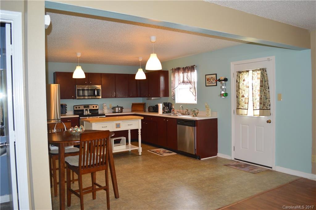 Hummingbird Ridge - Residential