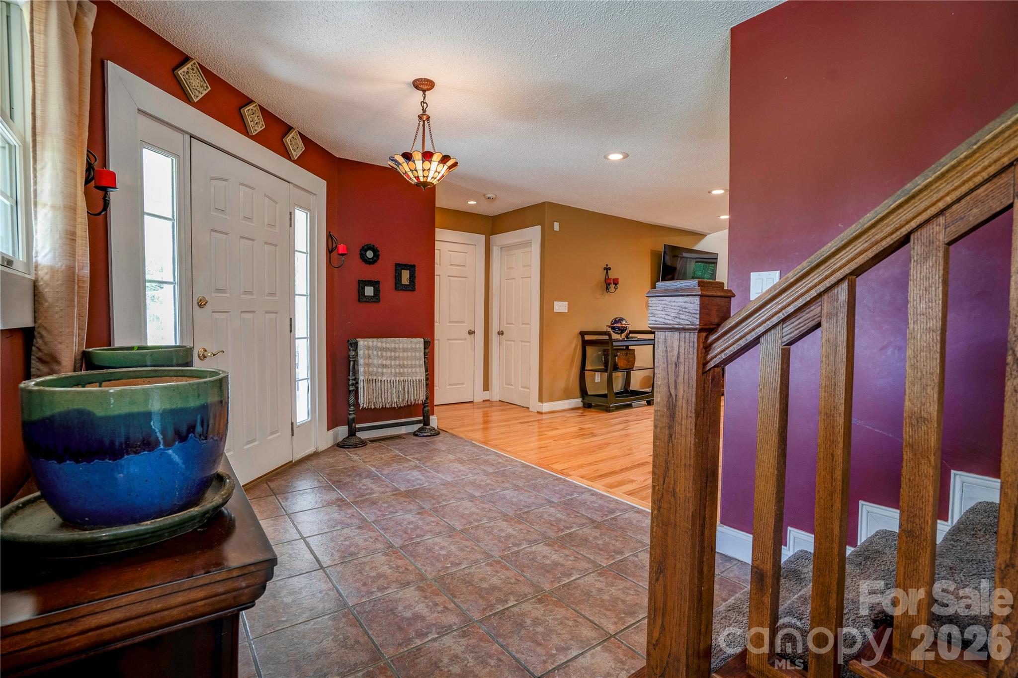 2424 Olan Drive