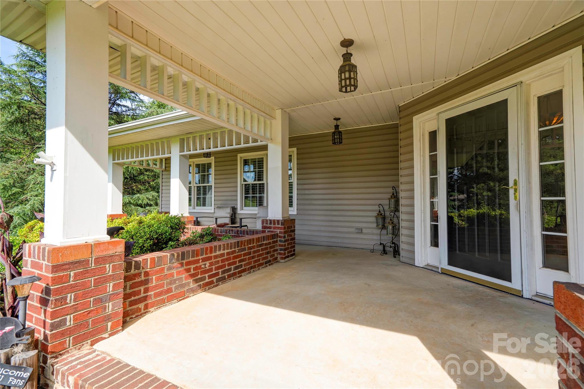 2424 Olan Drive