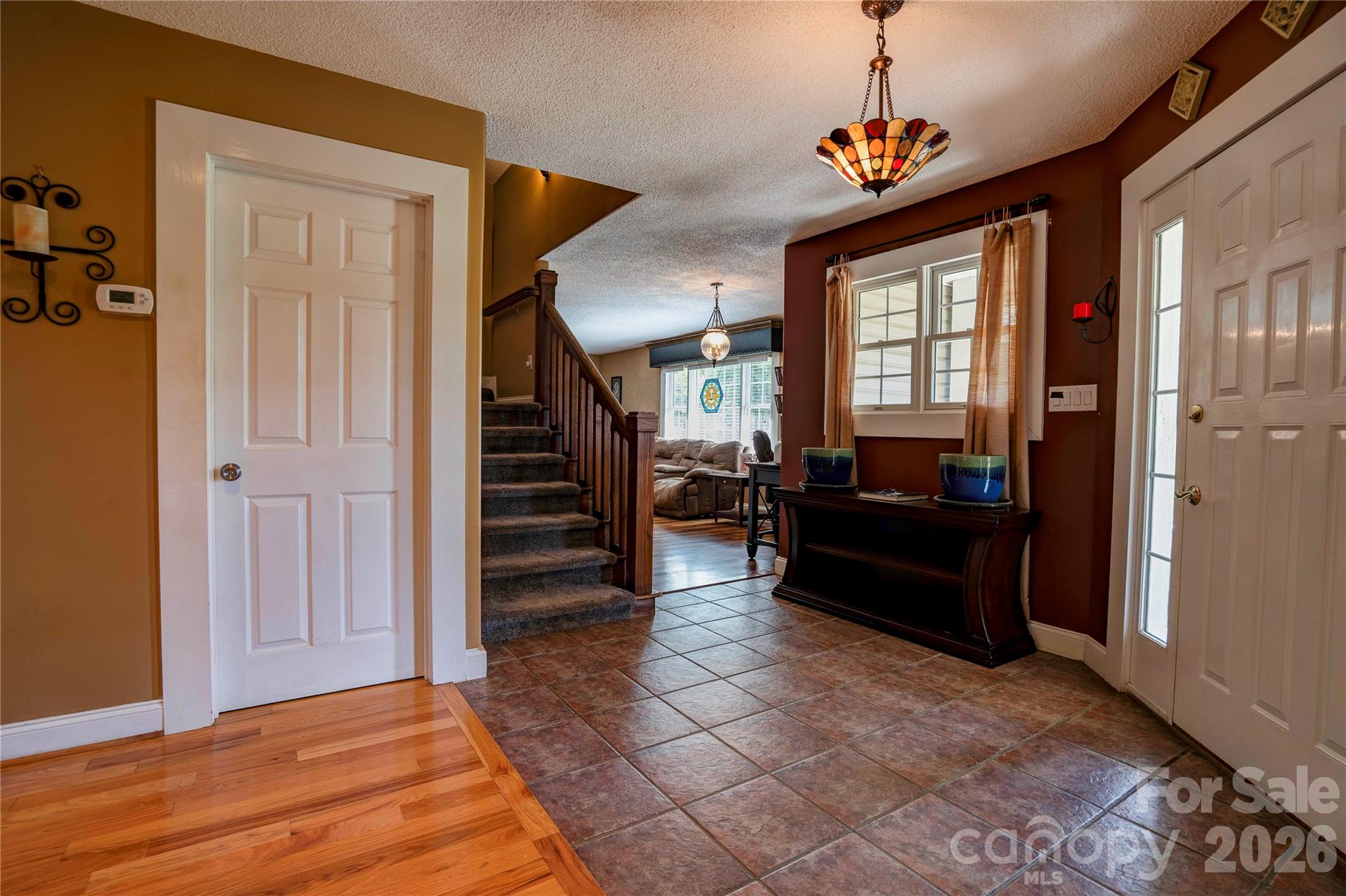 2424 Olan Drive