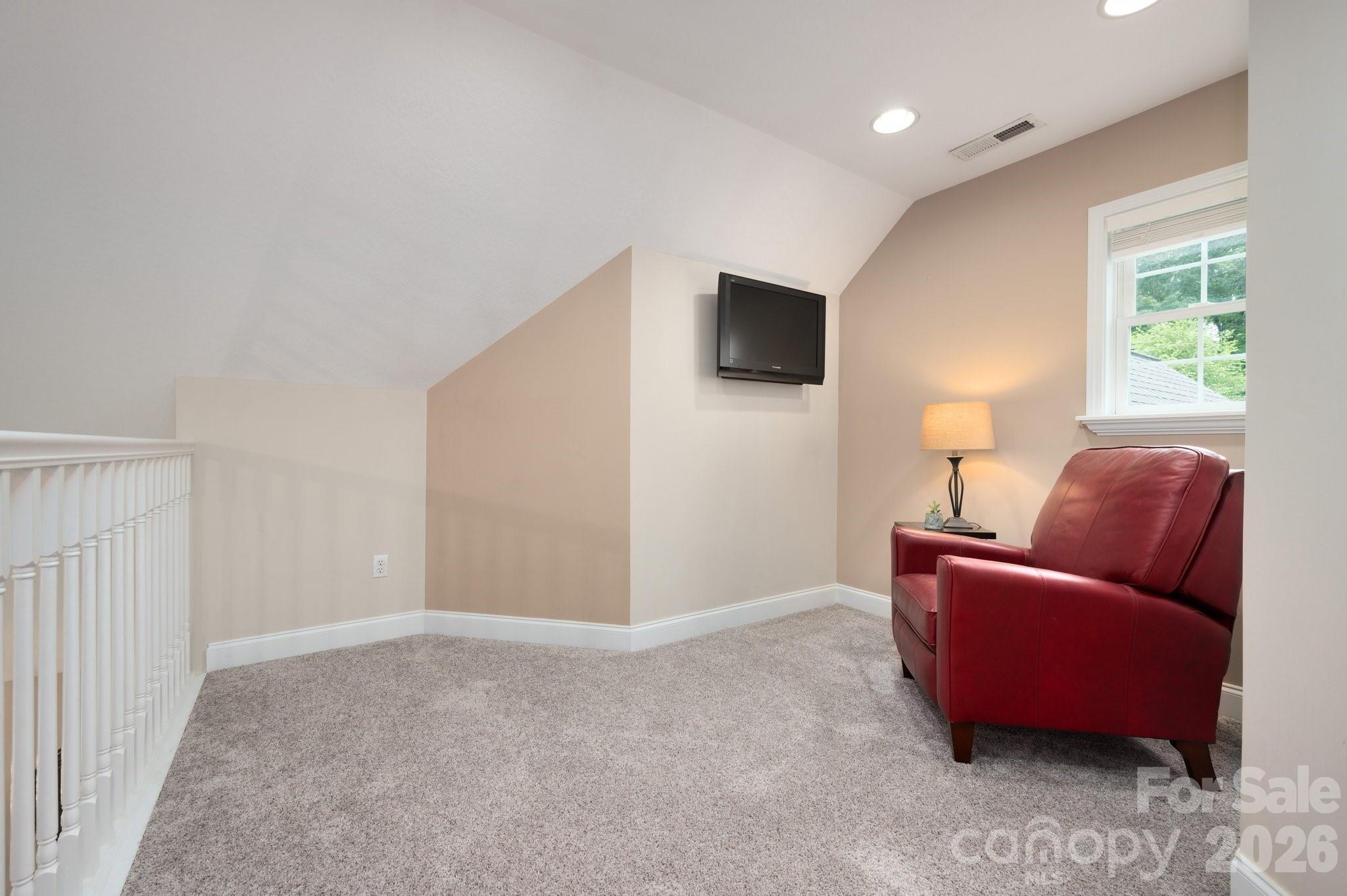 Fernstone Village - Residential