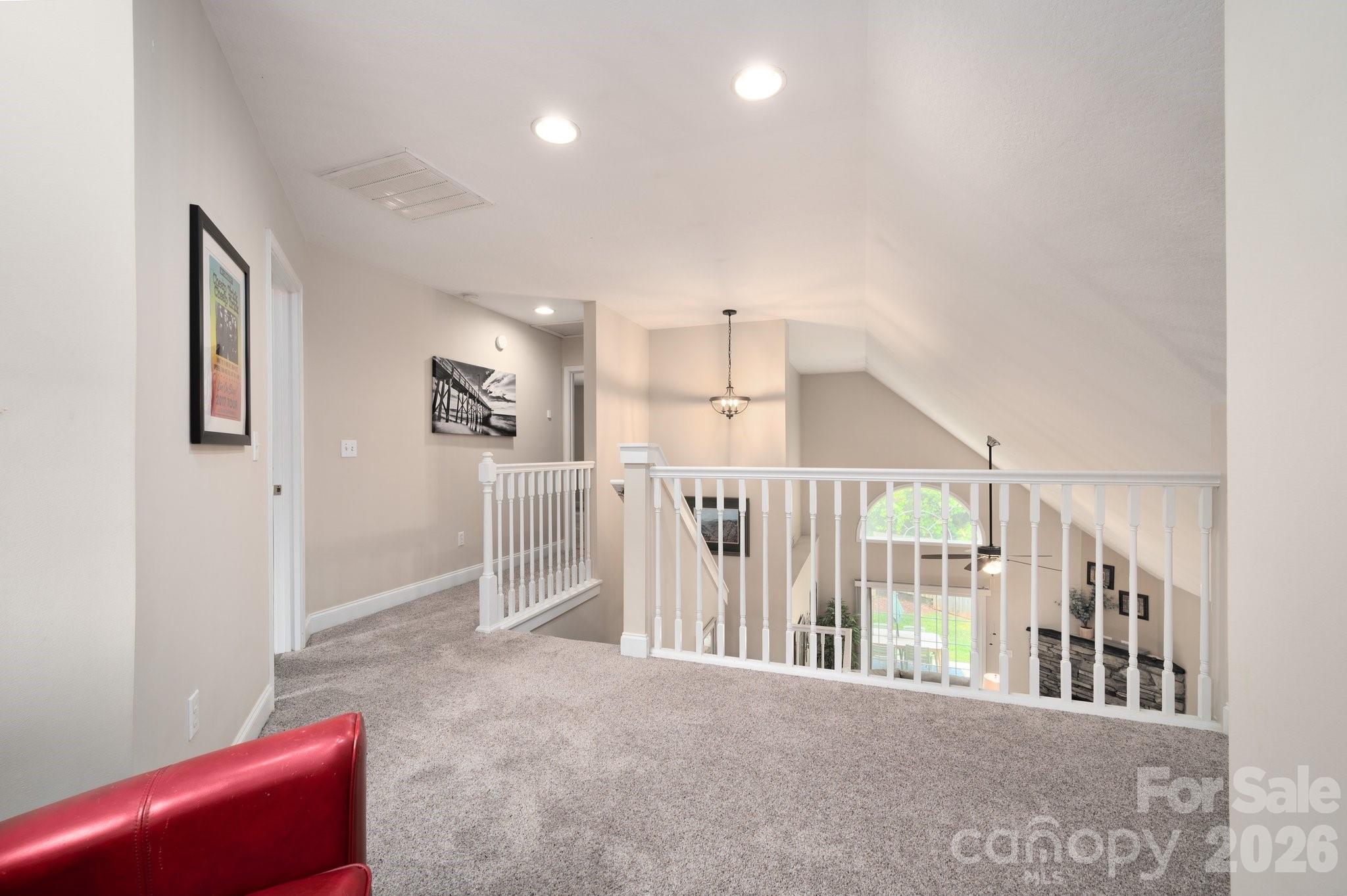 Fernstone Village - Residential