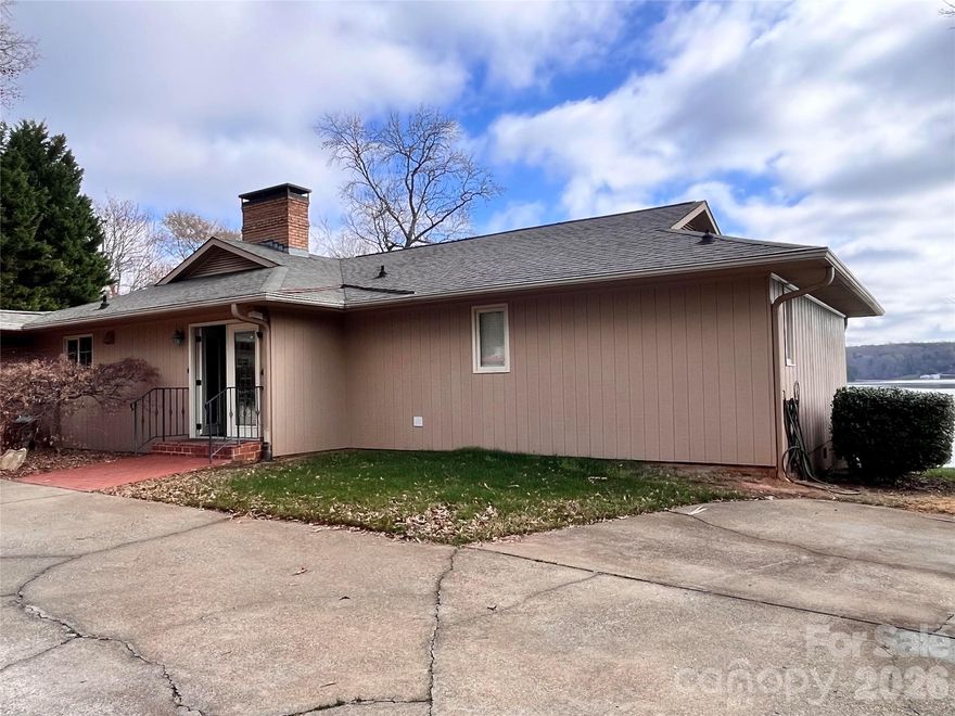 Firm Exclusive entered as Comp Sale.