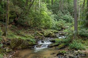 1612 Fall Creek Road