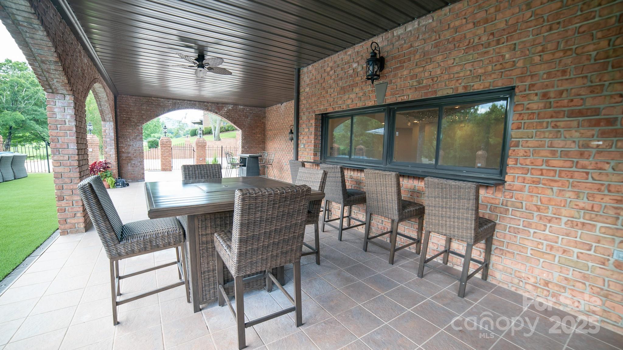 Cedar Rock Estates - Residential