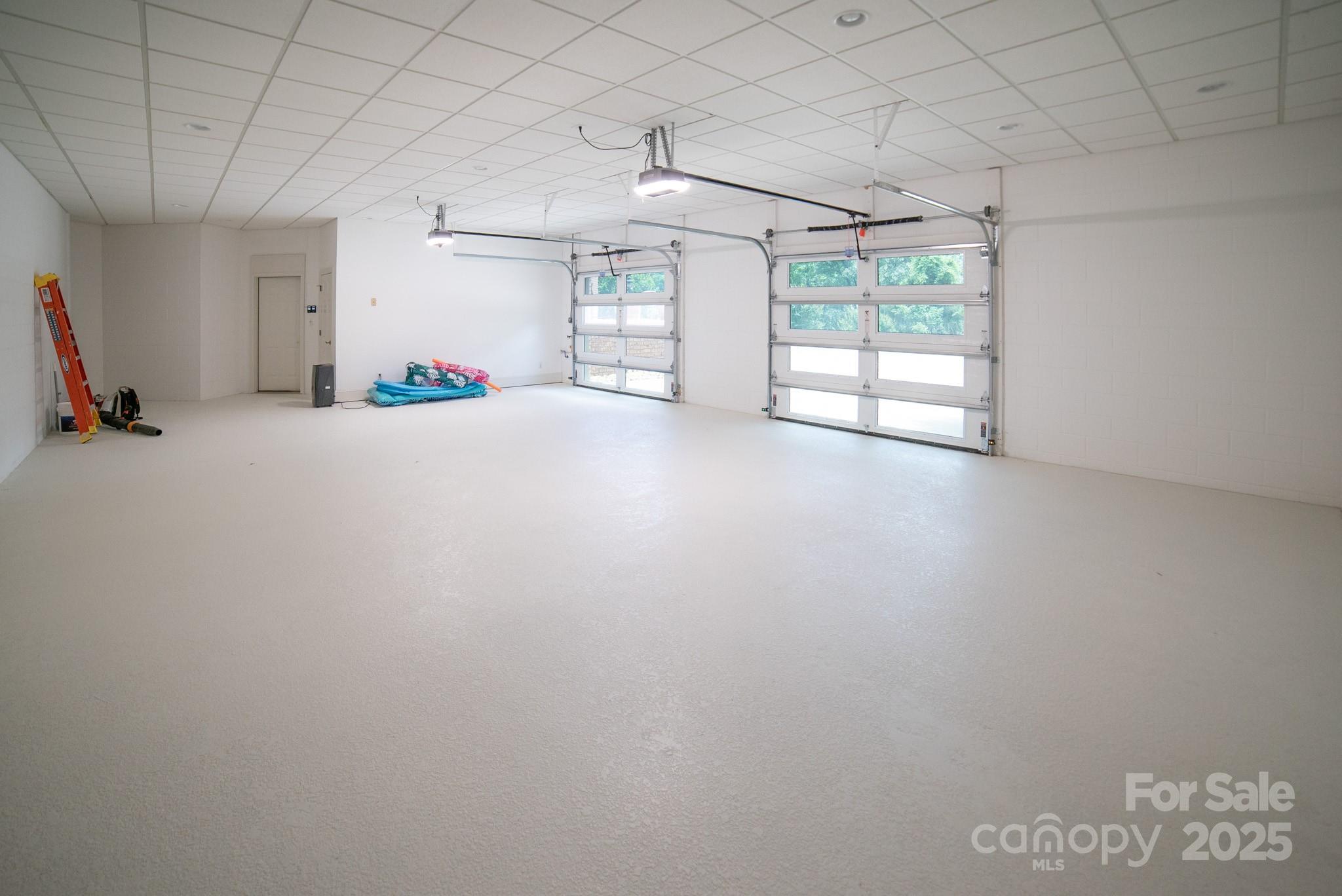 Cedar Rock Estates - Residential