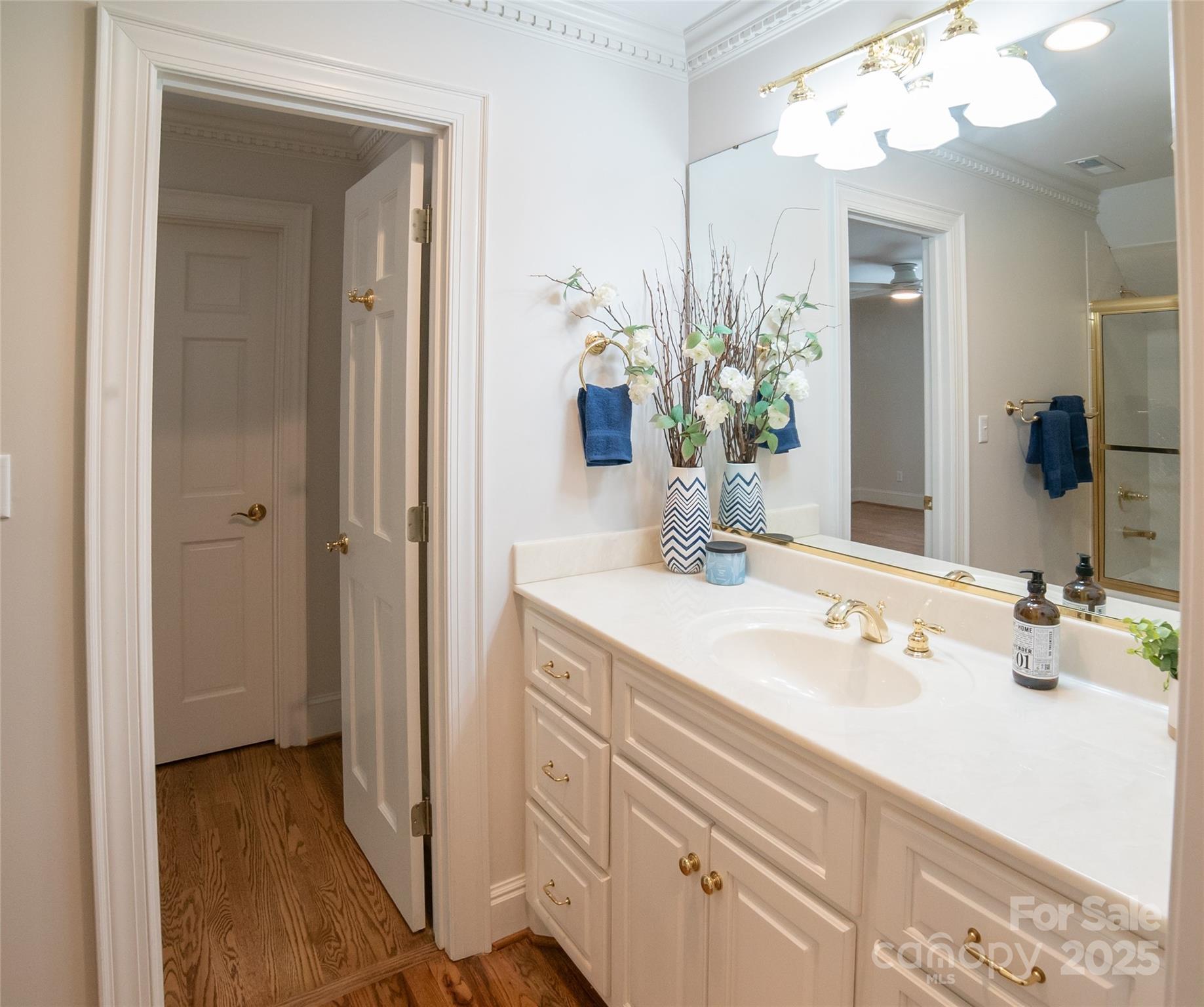 Cedar Rock Estates - Residential