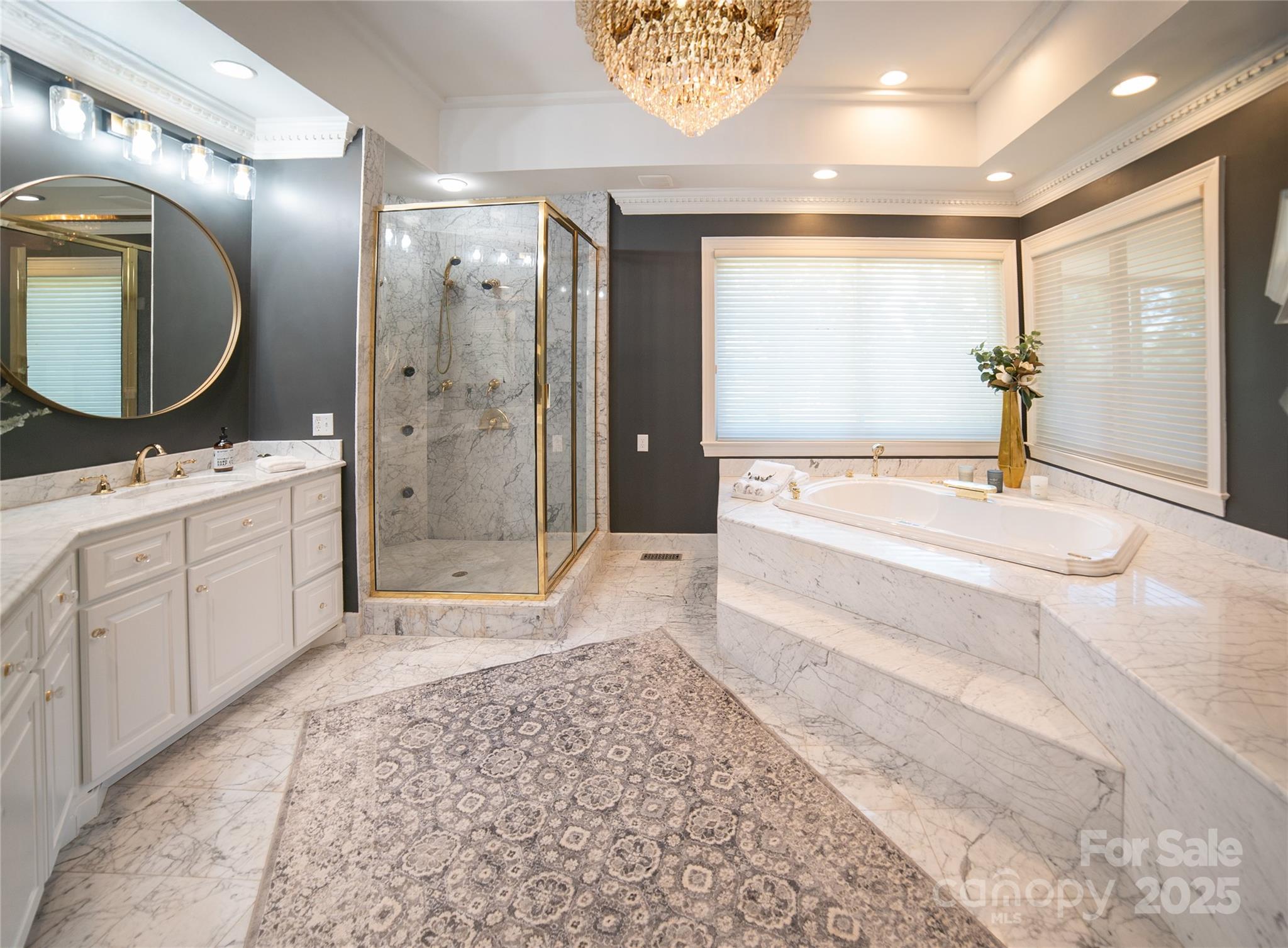 Cedar Rock Estates - Residential