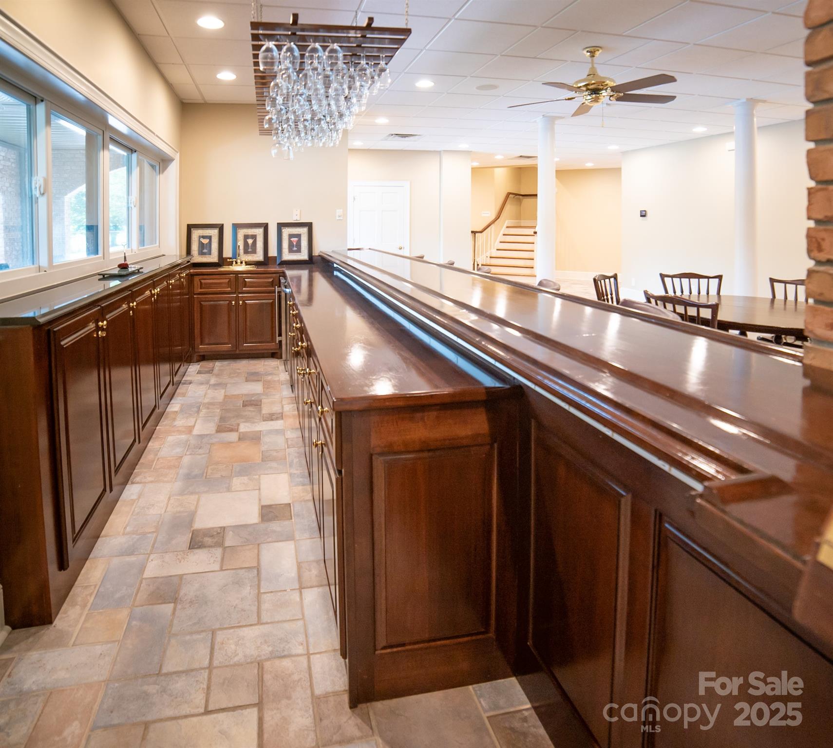 Cedar Rock Estates - Residential