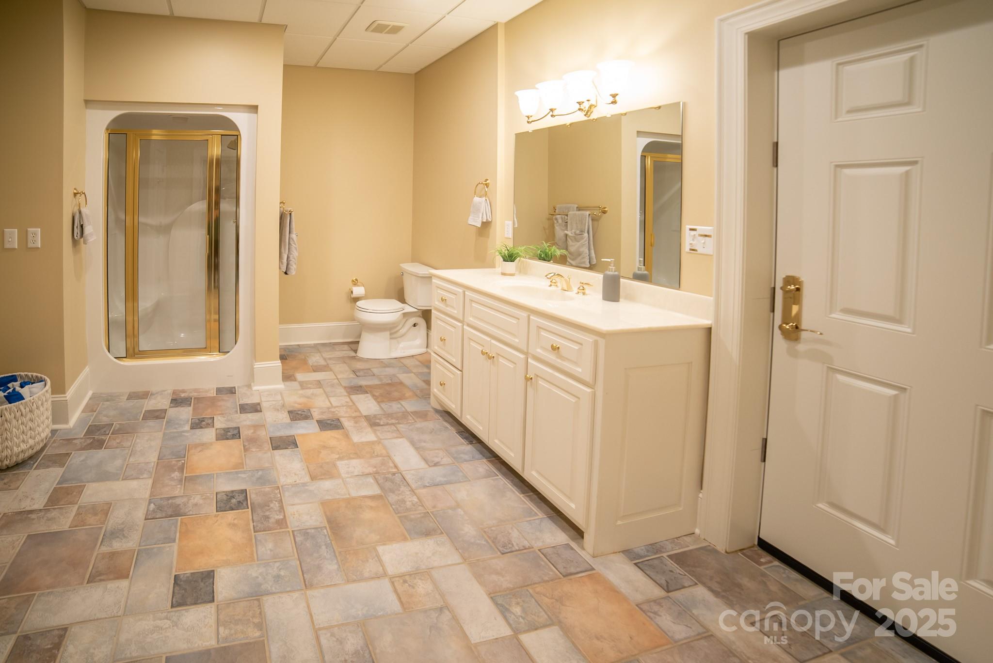 Cedar Rock Estates - Residential