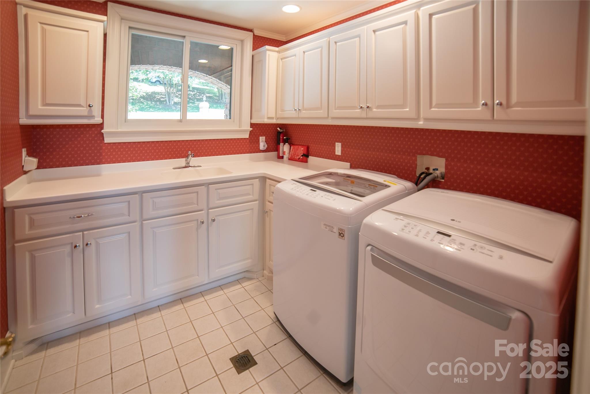 Cedar Rock Estates - Residential