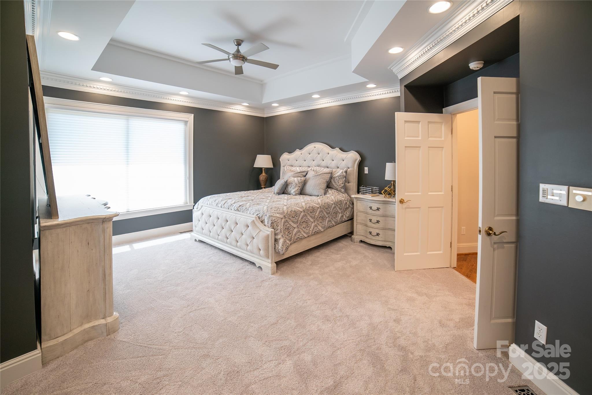 Cedar Rock Estates - Residential