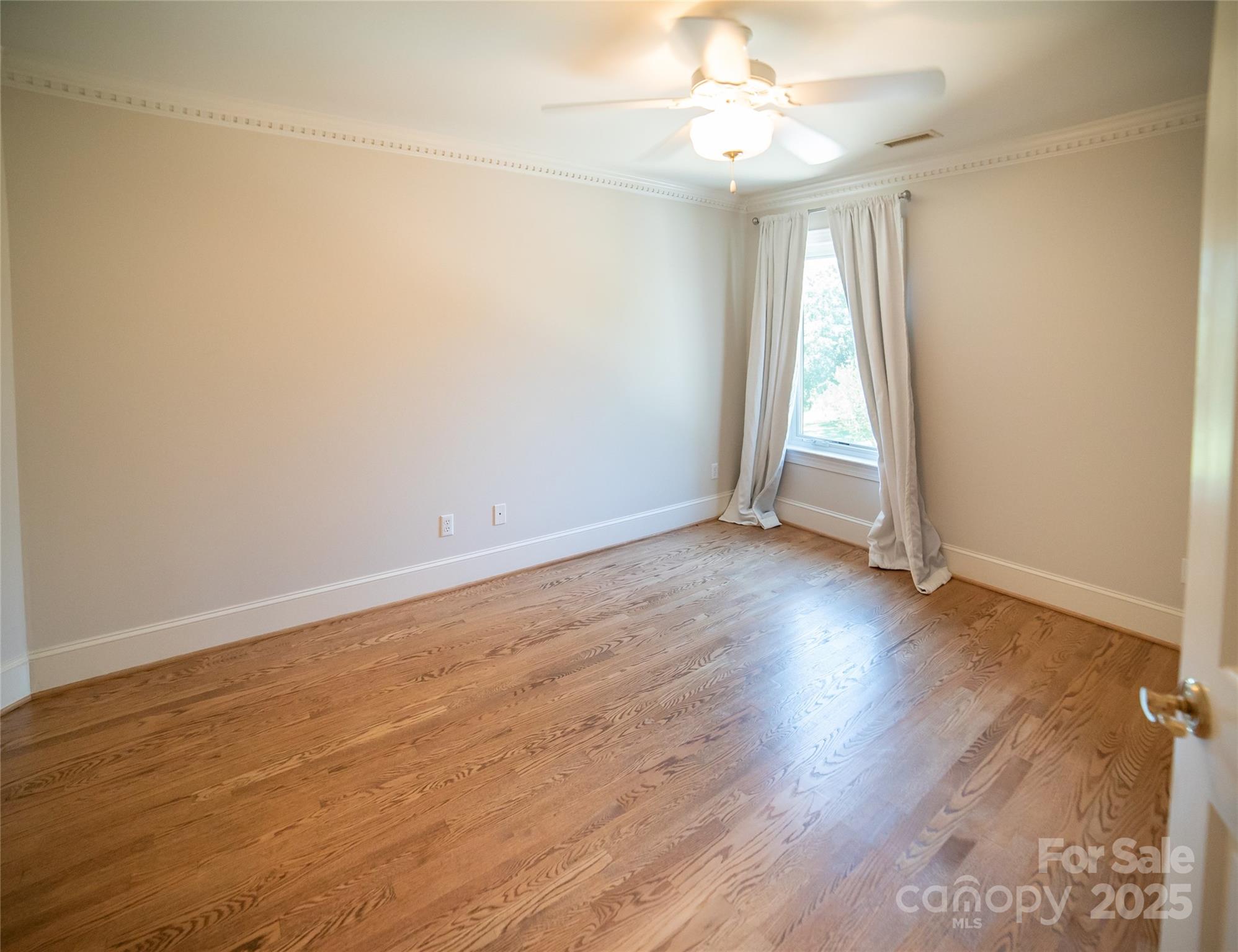 Cedar Rock Estates - Residential