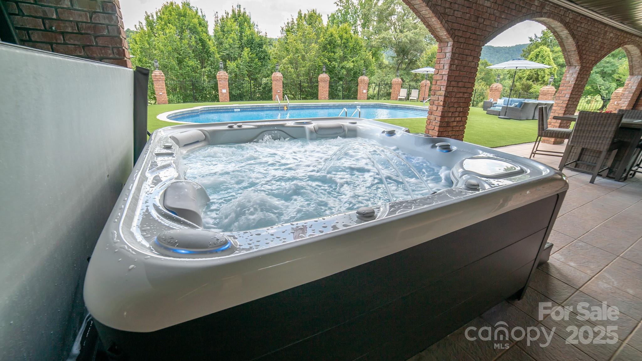 Cedar Rock Estates - Residential