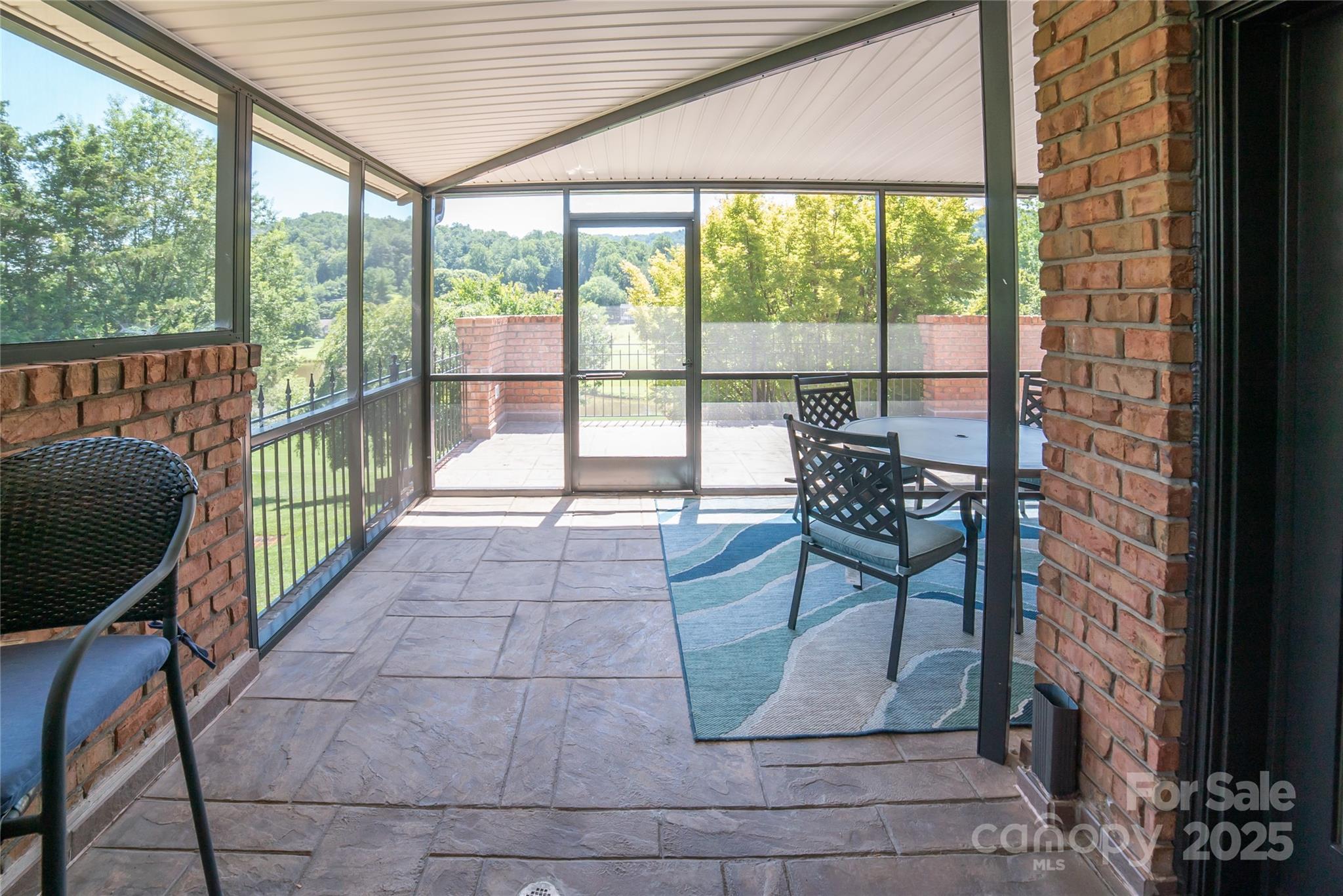 Cedar Rock Estates - Residential