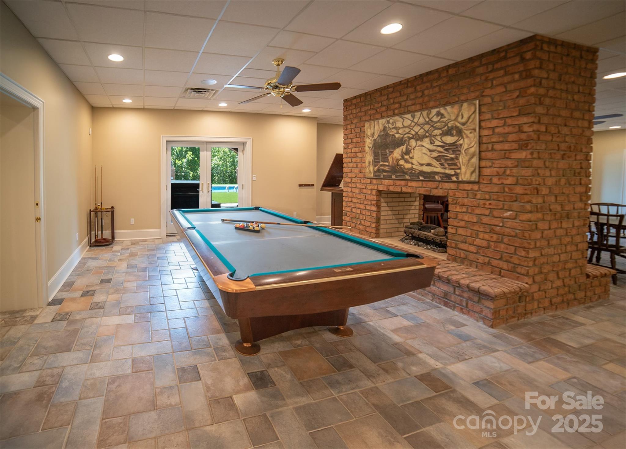 Cedar Rock Estates - Residential