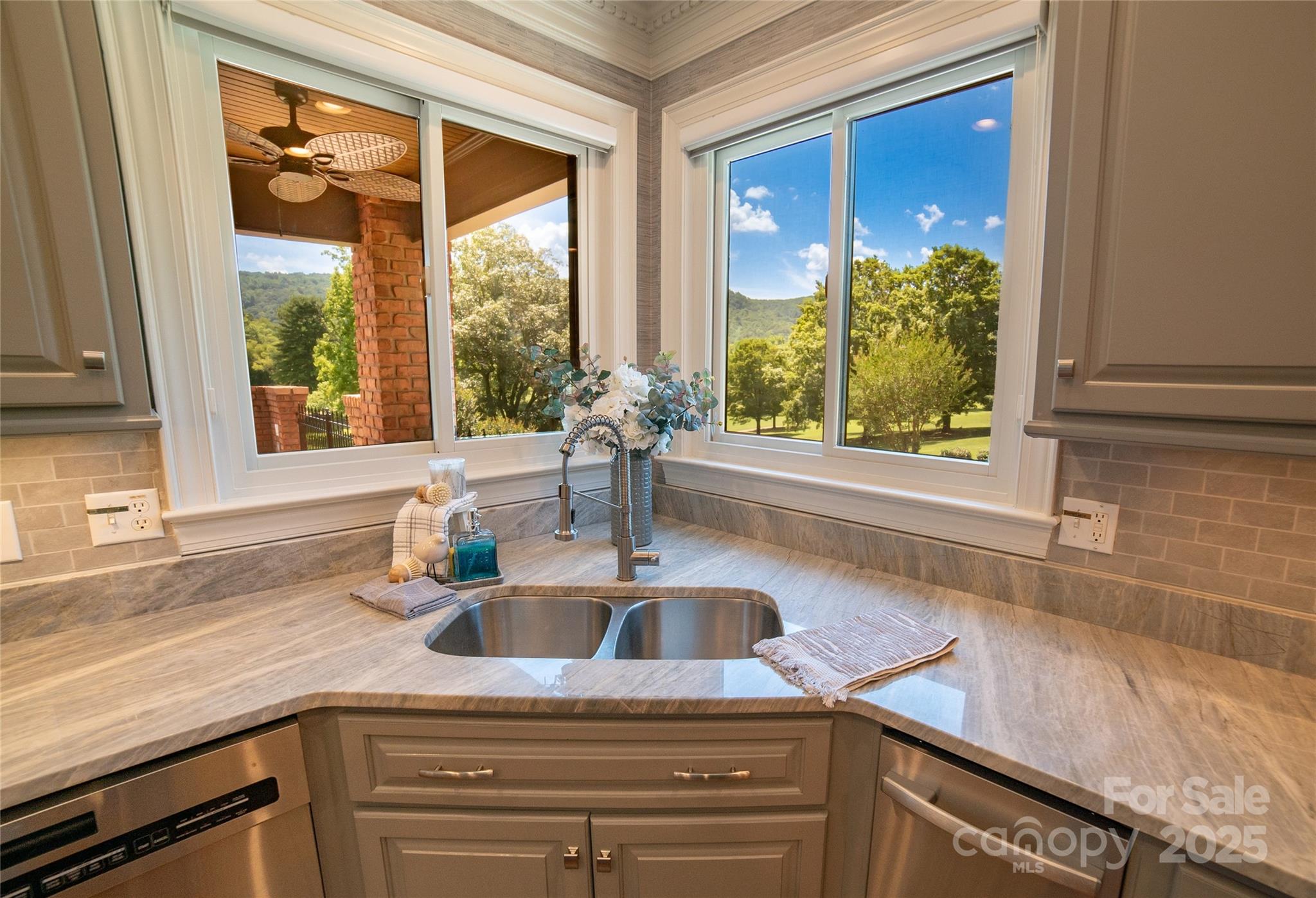 Cedar Rock Estates - Residential