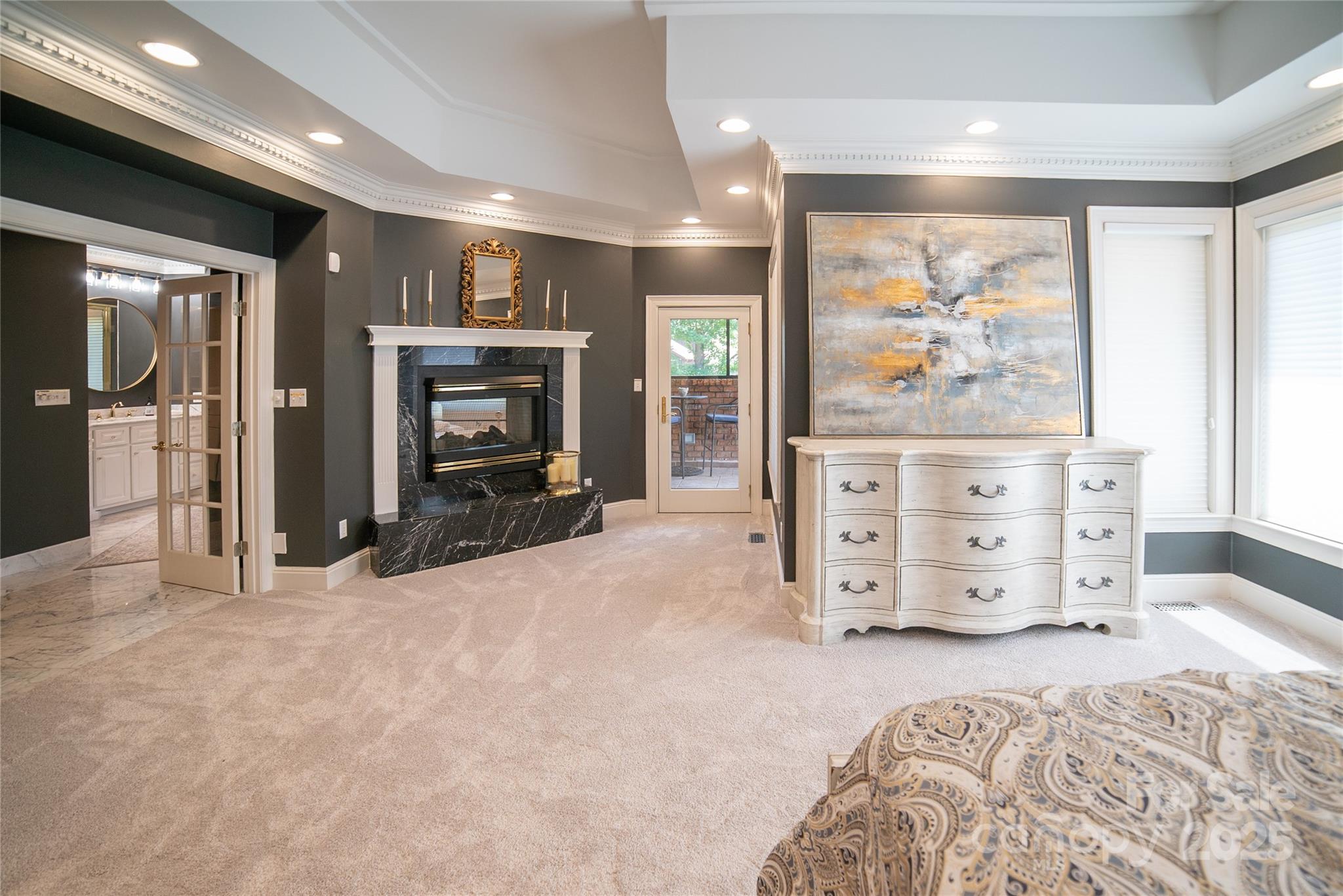 Cedar Rock Estates - Residential