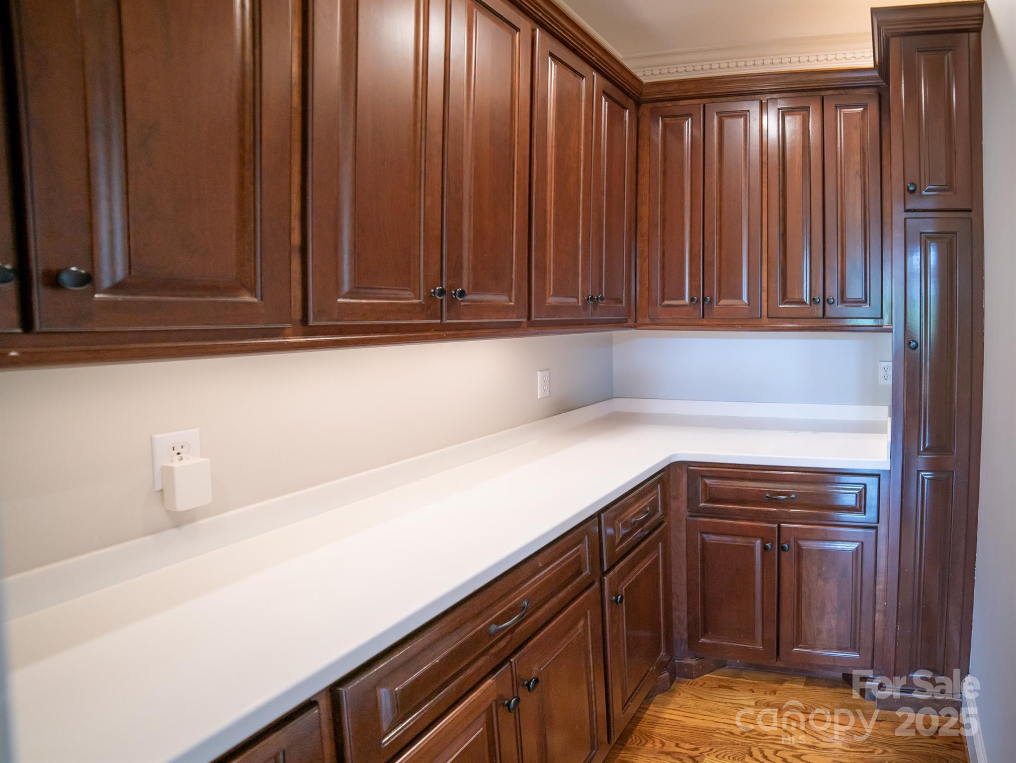 Cedar Rock Estates - Residential