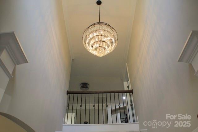 4624 Pebble Run Drive