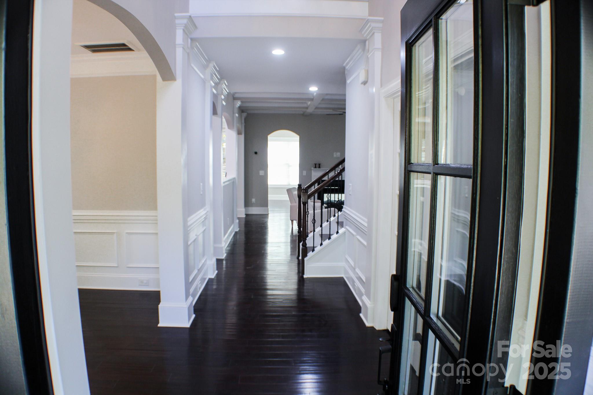 4624 Pebble Run Drive