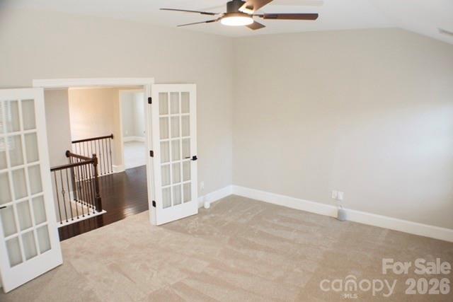 Pebble Run - Residential