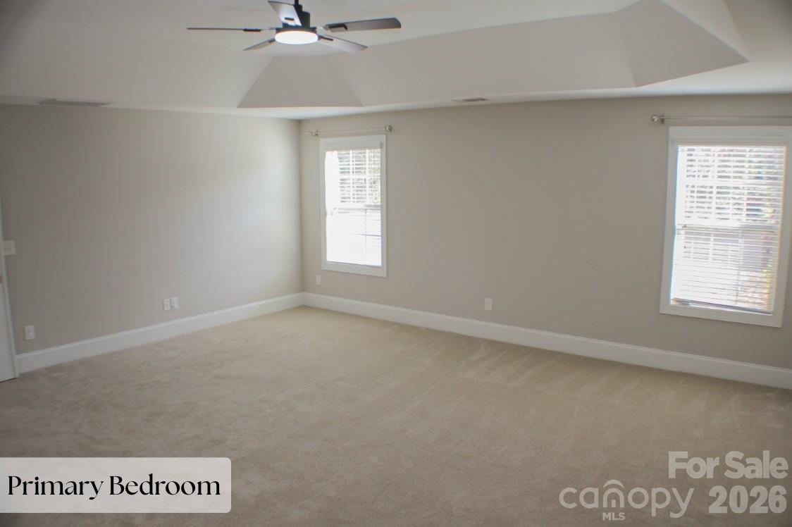 Pebble Run - Residential