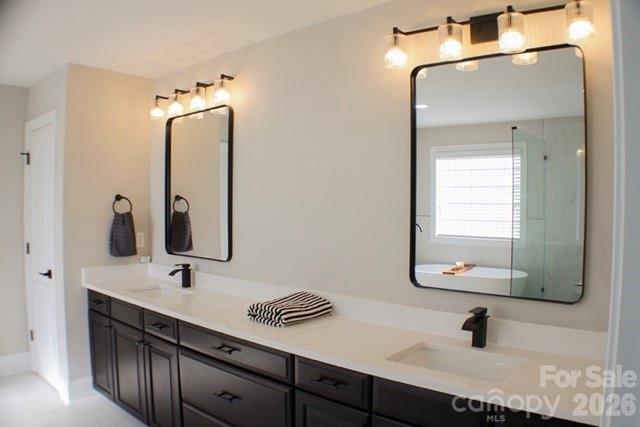 Pebble Run - Residential